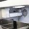 Forno Cologne - Dual Drawer Freezer FDRBI1876-30S - alternate 4